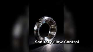 SMS Standart Birliği