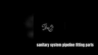 Bovinx: Hassas İşleme, Her Paslanmaz Çelik Dirsek için Zanaatkar Kalitesi