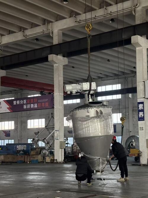 Son şirket blogları hakkında High Order Volumes Ahead of Chinese New Year