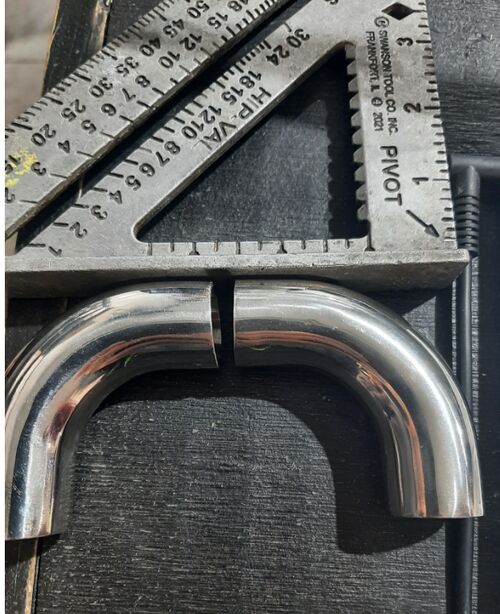 Son şirket blogları hakkında High Order Volumes Ahead of Chinese New Year