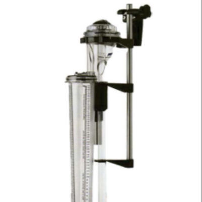 Sabit Tru-Test süt ölçer süt makinesi yedek parçaları 33KG