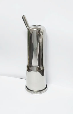 İyi bir fiyat. BM Süt Sağım Makinesi Yedek Parçaları Kabuk İnek Besleme Çiftlik Fabrikası Meme başlıkları çevrimiçi