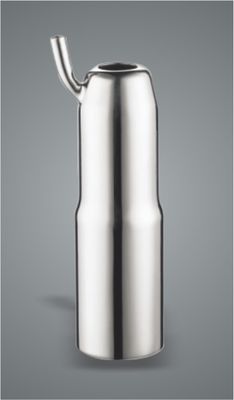 İyi bir fiyat. Süt makinesi yedek parçaları kabuk çevrimiçi