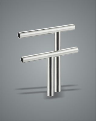 İyi bir fiyat. Süt Otomatik Süt Makinesi Yedek Parça Ekipman Hava Tesisat Bağlantısı çevrimiçi