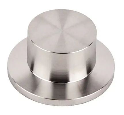 İyi bir fiyat. KF16 KF25 KF40 Boş Stubs Flange Vakum flange çevrimiçi