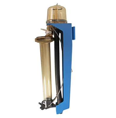 İyi bir fiyat. PSU Malzemesi Waikato Süt Ölçer Süt Makinesi Yedek Parçaları çevrimiçi