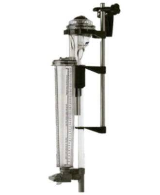 İyi bir fiyat. Tek şişe sabit Tru-test süt ölçer Keçi süt makinesi yedek parçaları çevrimiçi