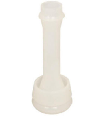 İyi bir fiyat. Korozyona Dayanıklı Süt Dağıtıcı Yedek Parçaları Keçi Sütü Astarı çevrimiçi