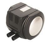 İyi bir fiyat. Pneumatic Delatron Delaval Pulsator Parts Fitting  Small Portable çevrimiçi