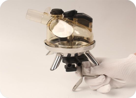 İyi bir fiyat. Milk Machine Claw 300cc çevrimiçi