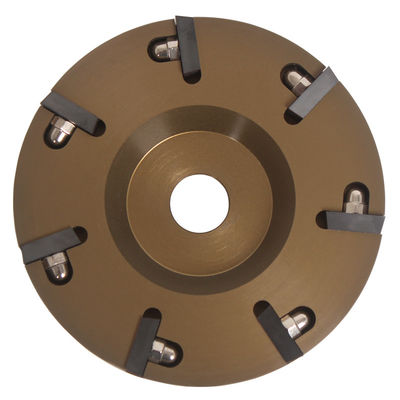 İyi bir fiyat. Electric Horse Hoof Trimming Disc  Repair Cow Hoof Grinder Disc çevrimiçi