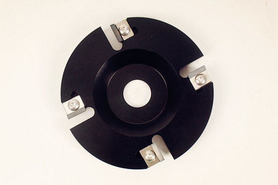 İyi bir fiyat. Cattle Use Cow Hoof Trimming Disc Grinding 8 Blades Sharp Blade Type çevrimiçi