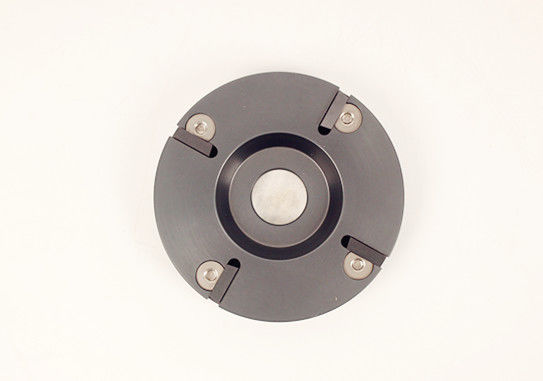 İyi bir fiyat. Grinding Cattle Hoof Trimming Disc Wheel 8 Blades Fast Foot Sharp çevrimiçi