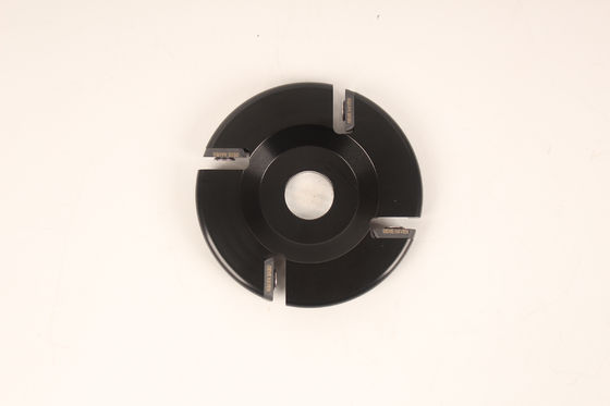 İyi bir fiyat. 8 Blades Hoof Cutting Disc çevrimiçi