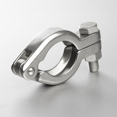 İyi bir fiyat. Ferrule 304 Stainless Steel Pipe Fittings CLAMP Sanitary Band Ring Gasket çevrimiçi