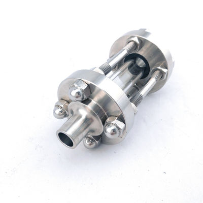 İyi bir fiyat. Professional Machined Stainless Steel Parts Sus304 Custom Non Standard Parts çevrimiçi