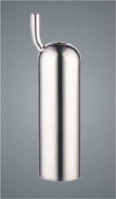 İyi bir fiyat. TEAT CUPS  Type Stainless Steel Poultry Drinker , vertical Automatic Cow Drinker çevrimiçi