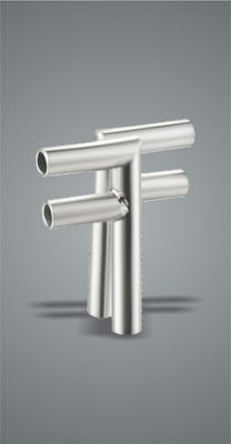İyi bir fiyat. Air Fork Milk Machine Spare Parts çevrimiçi