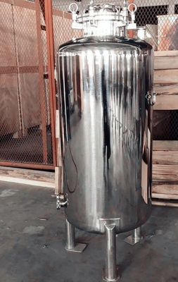 İyi bir fiyat. Custom Stainless Steel Conical Fermenter 1bbl Brite Beer Tank Storing çevrimiçi