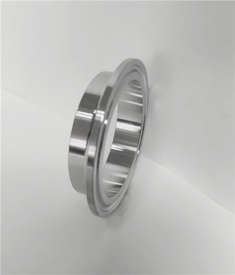 İyi bir fiyat. Sanitary  304 Stainless Steel Pipe Fittings çevrimiçi