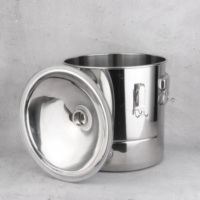 İyi bir fiyat. Wine Making Boiler Beer Brewing Equipment  Home Use Stainless Steel çevrimiçi