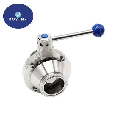 İyi bir fiyat. Stainless Steel Valves for High Pressure Applications DN15 to DN100 Sizes Available çevrimiçi
