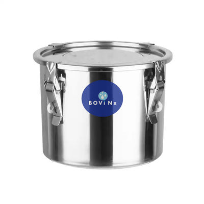 İyi bir fiyat. Brewtech Ss Stainless Steel Conical Fermenter 50L Brewmaster For Beer çevrimiçi