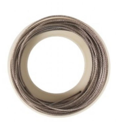 İyi bir fiyat. Powerful Wire Saw For Fast And Accurate Cuts In Construction Applications çevrimiçi
