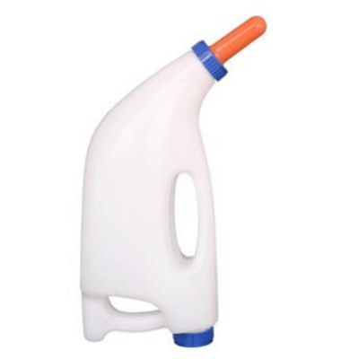 İyi bir fiyat. Buza Besleme Şişesi 3L ~4L çevrimiçi