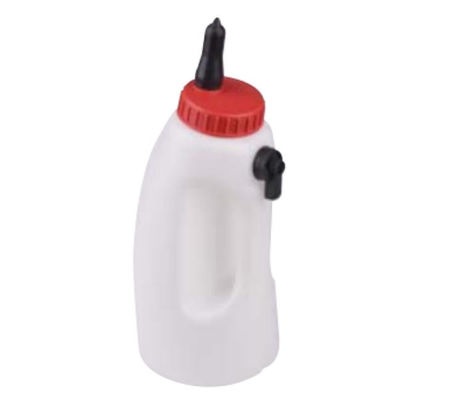İyi bir fiyat. Buzağı besleme şişesi (NIPPLE) çevrimiçi