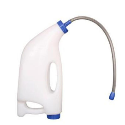 İyi bir fiyat. 3L~4L Sığır İçme Şişesi çevrimiçi
