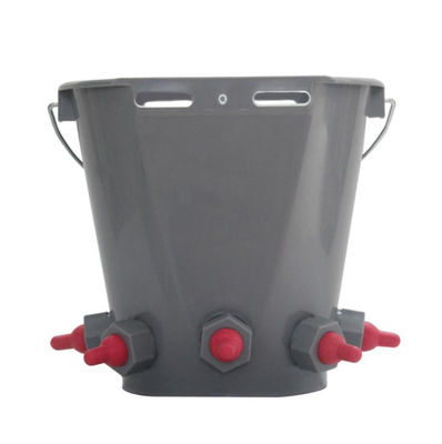 İyi bir fiyat. Calf Feeding Bucket  Teat Bucket With Teat/Milk Bar  calf feeder çevrimiçi