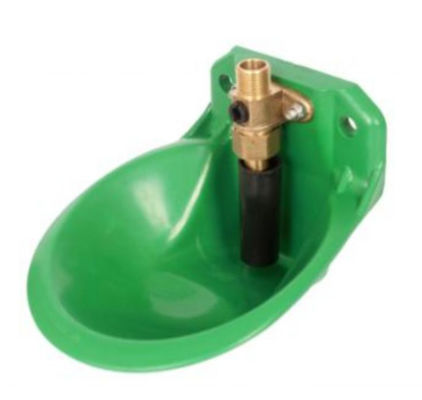 İyi bir fiyat. Modern Practical Drinking Bowl for Four-Legged Companions çevrimiçi