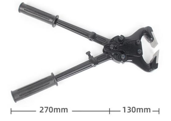 İyi bir fiyat. Multi-purpose Hoof Pliers çevrimiçi