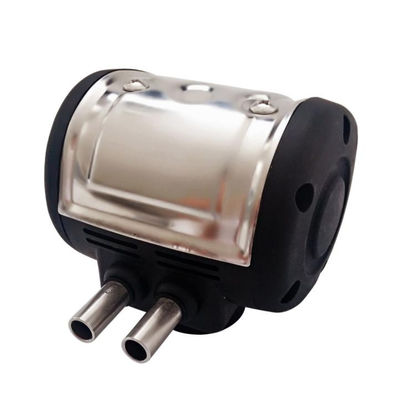 İyi bir fiyat. Pneumatic Milk Pulsator L80 çevrimiçi