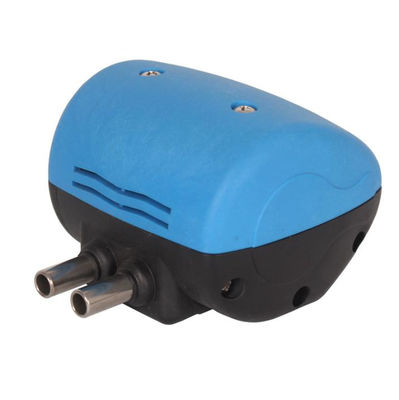 İyi bir fiyat. Pneumatic Milk Pulsator L90 çevrimiçi
