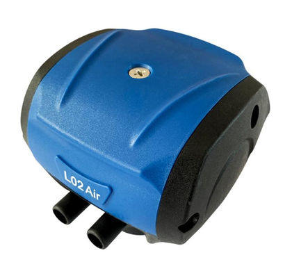 İyi bir fiyat. Pneumatic Milk Pulsator L02 çevrimiçi