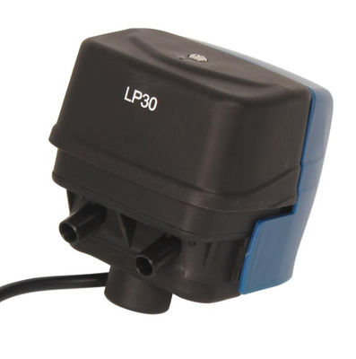 İyi bir fiyat. Durable Electric Milk Pulsator For Large Scale Milking Operations çevrimiçi