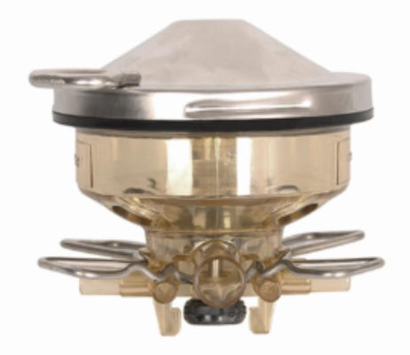 İyi bir fiyat. 350cc Capacity CLAW PC/PPSU Material Milk Machine Claw çevrimiçi