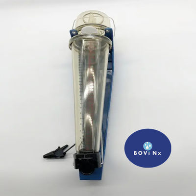 İyi bir fiyat. Waikato Milk Meter Milk Machine Spare Parts Corrosion Resistant çevrimiçi