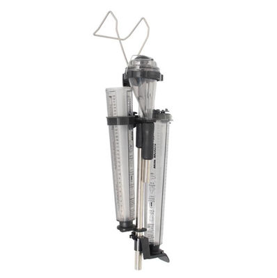 İyi bir fiyat. Hook Type Tru-Test Milk Meter Milk Machine Spare Parts For Cow çevrimiçi