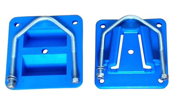 İyi bir fiyat. Waikato için 2 PCS/SET Klem süt makinesi yedek parçaları çevrimiçi