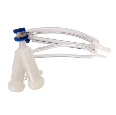 İyi bir fiyat. Universal Corrosion Resistant Milk Machine Replacement Parts çevrimiçi