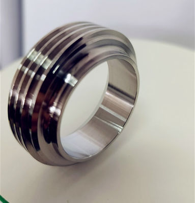 İyi bir fiyat. 54531 1 1/2 